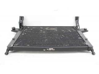 Интеркулер 52079499AC Jeep Grand Cherokee (WJ)