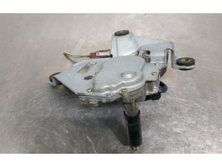 Моторчик заднего дворника 0390201556    Peugeot 406