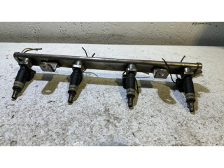 Vstřikovací lišta Dodge Caliber pro benzínový motor 2.0