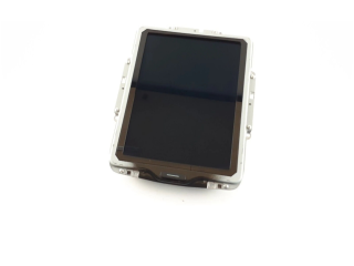 Дисплей    31456506AA, 31654030AA   Volvo XC90