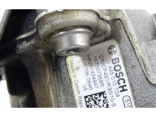 Vstřikovací čerpadlo 167007358R   Nissan Note (E12)     