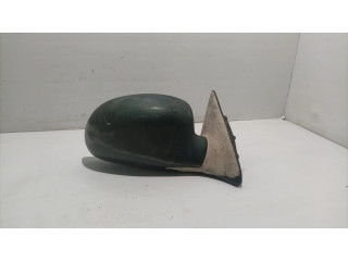 Zpětné zrcátko Hyundai Lantra II 1996 8760529501