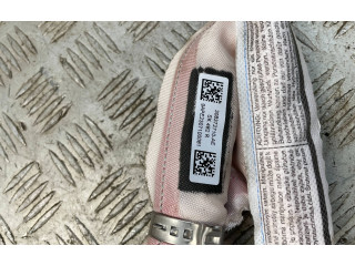 Боковая подушка безопасности 3V9880742E Skoda Superb B8 (3V)