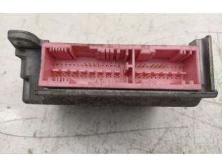 Блок подушек безопасности 5WK43444 Alfa Romeo GT