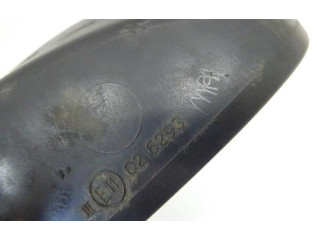 Зеркало (механическое)       Fiat Grande Punto   -  года   