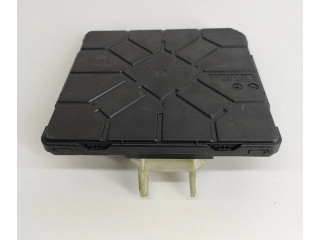 Блок комфорта 1EA937089D, 1EA937089A Volkswagen ID.3