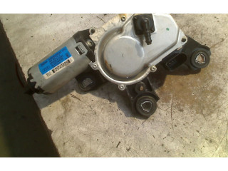 Моторчик заднего дворника 4G9955711C, 4G9955711C Audi A1