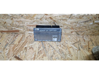 Řídící jednotka 896613AA40, 2756008110   Lexus GS 250 350 300H 450H 2016