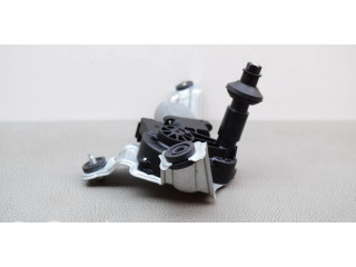 Моторчик заднего дворника 98700C4500 Hyundai i10