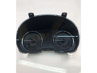 Přístrojová deska Subaru Levorg 2015 8500IVA120, UK2708