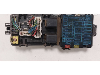 Pojistková skříňka MB183865, 0528D Mitsubishi Pajero 2000