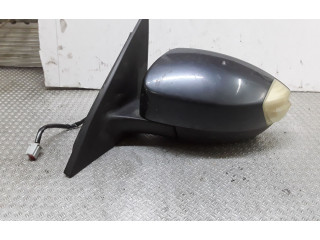 Зеркало электрическое        Ford S-MAX  2006 - 2015 года   