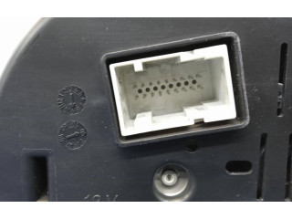 Панель приборов 60699405 Alfa Romeo 166