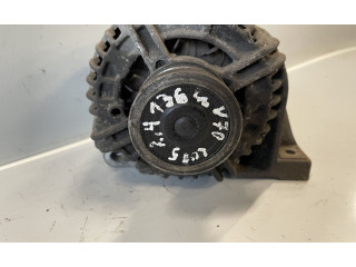 Генератор 9459092, 124515054 Volvo XC70 2.4