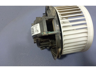 Вентилятор печки 1S1819015D, 1S1819015D Skoda Citigo