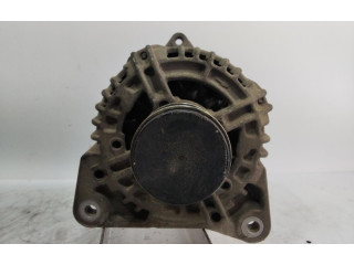 Генератор 8200660033 Renault Twingo II