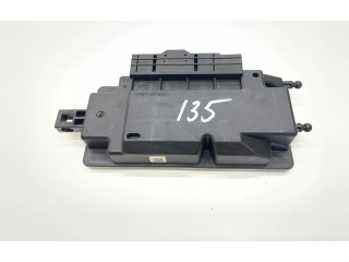 Блок подушек безопасности 9247025, A2C53361926 BMW X3 F25