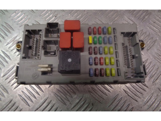 Pojistková skříňka 46846745 Fiat Croma 2005