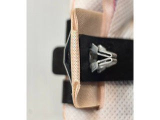 Боковая подушка безопасности 8U0880742E Audi Q3 8U