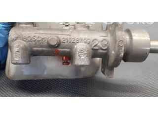 Jednotka ABS 21028799 Citroen Berlingo 2005