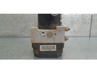 Блок АБС 96415415   Chevrolet  Rezzo  2000 - 2011 года