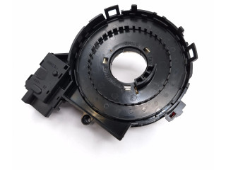 Подрулевой шлейф SRS 1K0959653, 04303800   Audi A3 S3 8P