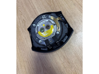 Надувная подушка для руля    676036601   Mini One - Cooper R50 - 53