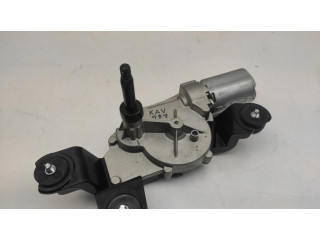 Моторчик заднего дворника 98700-A2000 KIA Ceed