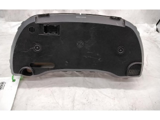 Přístrojová deska Fiat Punto (188) 2001 46833397, 188A4000