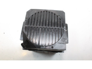 Блок управления 2622659   BMW iX3 G08