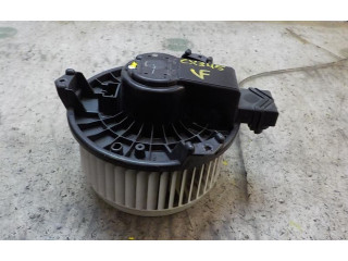 Вентилятор печки    5191345AA, AY2727005011   Jeep Compass
