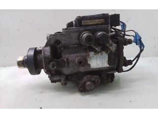 Vstřikovací čerpadlo 0470504015 Opel Zafira A -