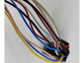 Zpětné zrcátko  Audi Q7 4M 2016  4M2857409G  