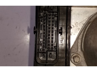 Блок АБС 8K0907379CD   Audi  A5 8T 8F  2007 - 2016 года