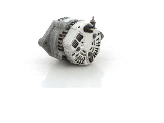 Генератор 27060B1060, S0-0951S Daihatsu Cuore