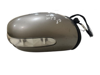 Zpětné zrcátko Mercedes-Benz E W211 2008 2038107293, 3300020