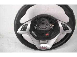 Volant Lancia Delta III 2008 71751350, 198A5000