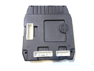 Блок управления 954001K403, MA160024   Hyundai ix20