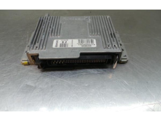 Řídící jednotka K115000010F, 96259124 Daewoo Matiz 1998