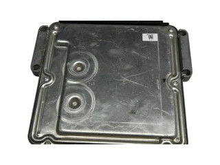 Řídící jednotka 237104376R, 237104627R Mercedes-Benz Citan W415 2012