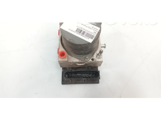 Блок АБС 8200262807 Dacia Logan I 2004 - 2012 года