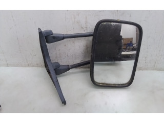 Зеркало (механическое)       Volkswagen Transporter - Caravelle T4  1991 - 2003 года   