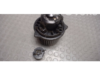 Вентилятор радиатора 194000098211U Daihatsu Sirion