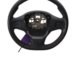 Volant Opel Vivaro 2021 98095446ZD