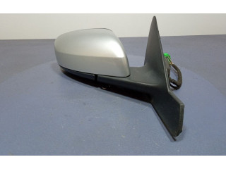 Зеркало электрическое Volvo S80 2004 - 2006 года