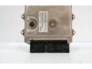 Řídící jednotka 51892329   Alfa Romeo Mito 2011