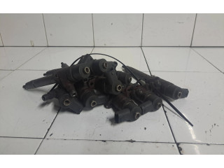 Форсунка 8658352, 30756063    Volvo V70   