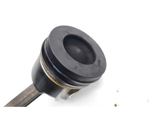 Поршень с шатуном CDUC CDUC Audi A7 S7 4G