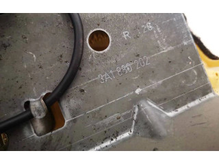 Подушка безопасности пассажира 3a1880202   Volkswagen PASSAT B4