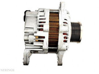 Генератор CA1946, 3EFFE Nissan Navara D40